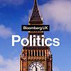 Bloomberg UK Politics