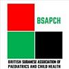 British Sudanese Association of Paediatrics & Child Health