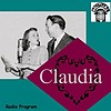 Claudia