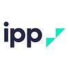 IPP Emprendedores portada