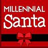 Millennial Santa: Christmas Questions from Kids