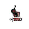 #MIXEDBYTINO portada