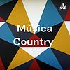 Música Country 🎶