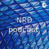NRD podcast