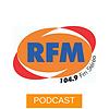 Radio RFM PODCAST