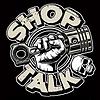 ShopTalk, Weekly Motorcycle Talk Show Podcast! cover