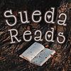 Sueda Reads