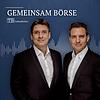 TradingBrothers: Gemeinsam Börse!