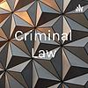 Criminal Law