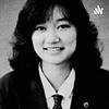 El caso de Junko Furuta portada