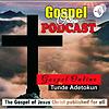 Gospel Online: Word of Life Gospel Broadcast