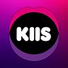 KIIS Breakfast