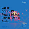 LaporCovid19 portada