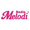 Radio Melodi