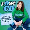 RoseCD