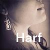 Harf