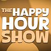 The Happy Hour Show