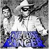 The Lone Ranger Podcast
