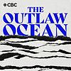 The Outlaw Ocean cover