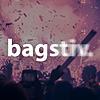 Bagstiv