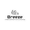 Breeze