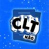 CLT Não! capa