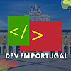 Dev em Portugal