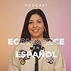 eCommerce en Español portada