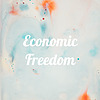 Economic Freedom cover
