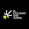 El Ciclismo que suena portada