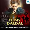 FILMY DALDAL