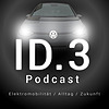 ID. 3 Podcast