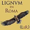 LIGNUM EN ROMA