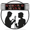Radio Play Revival