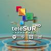 teleSUR Podcast