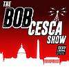 The Bob Cesca Show | Politics Podcast, News & Commentary