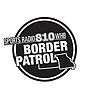 The Border Patrol w/Steven St. John and Nate Bukaty