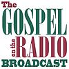 The Gospel on the Radio Broadcast with Pastor Jack King of Tallahassee, Florida - Daily Devotional In Depth Bible Study portada