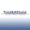 Told&REtold