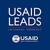 USAID Leads