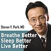 Breathe Better Sleep Better Live Better Podcast