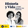 Historia y Vida