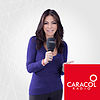 Hora 20