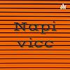 Napi vicc podcast