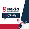 Nexta #ImpreseFamiliari cover