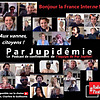 Par Jupidémie