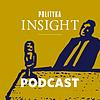 Polityka Insight Podcast