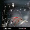 Tarja Turunen - Jouluspecial