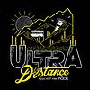 Ultra Distance