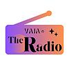 VAJAのThe Radio